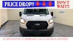 2023 Ford Transit 350 Medium Roof RWD Passenger Van for sale #P45062 - photo 7