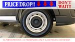2023 Ford Transit 350 Medium Roof RWD Passenger Van for sale #P45062 - photo 8