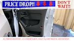 2023 Ford Transit 350 Medium Roof RWD Passenger Van for sale #P45062 - photo 9