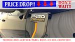 2023 Ford F-150 SuperCrew Cab 4x4 Pickup for sale #P45166 - photo 10