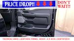2023 Ford F-150 SuperCrew Cab 4x4 Pickup for sale #P45166 - photo 11