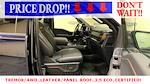 2023 Ford F-150 SuperCrew Cab 4x4 Pickup for sale #P45166 - photo 12