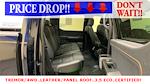2023 Ford F-150 SuperCrew Cab 4x4 Pickup for sale #P45166 - photo 16