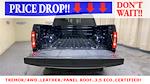 2023 Ford F-150 SuperCrew Cab 4x4 Pickup for sale #P45166 - photo 21