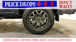 2023 Ford F-150 SuperCrew Cab 4x4 Pickup for sale #P45166 - photo 22