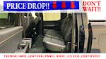 2023 Ford F-150 SuperCrew Cab 4x4 Pickup for sale #P45166 - photo 24