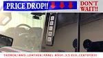 2023 Ford F-150 SuperCrew Cab 4x4 Pickup for sale #P45166 - photo 27
