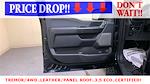 2023 Ford F-150 SuperCrew Cab 4x4 Pickup for sale #P45166 - photo 28