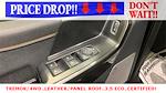 2023 Ford F-150 SuperCrew Cab 4x4 Pickup for sale #P45166 - photo 29