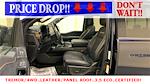 2023 Ford F-150 SuperCrew Cab 4x4 Pickup for sale #P45166 - photo 30