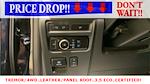 2023 Ford F-150 SuperCrew Cab 4x4 Pickup for sale #P45166 - photo 32