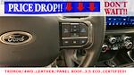 2023 Ford F-150 SuperCrew Cab 4x4 Pickup for sale #P45166 - photo 35