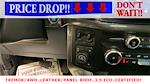 2023 Ford F-150 SuperCrew Cab 4x4 Pickup for sale #P45166 - photo 37