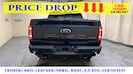 2023 Ford F-150 SuperCrew Cab 4x4 Pickup for sale #P45166 - photo 4