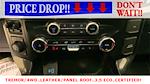 2023 Ford F-150 SuperCrew Cab 4x4 Pickup for sale #P45166 - photo 41