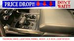 2023 Ford F-150 SuperCrew Cab 4x4 Pickup for sale #P45166 - photo 42