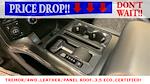 2023 Ford F-150 SuperCrew Cab 4x4 Pickup for sale #P45166 - photo 43