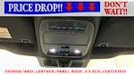 2023 Ford F-150 SuperCrew Cab 4x4 Pickup for sale #P45166 - photo 44
