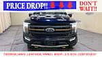 2023 Ford F-150 SuperCrew Cab 4x4 Pickup for sale #P45166 - photo 47