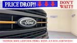 2023 Ford F-150 SuperCrew Cab 4x4 Pickup for sale #P45166 - photo 48