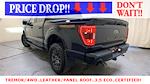 2023 Ford F-150 SuperCrew Cab 4x4 Pickup for sale #P45166 - photo 5