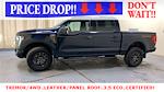 2023 Ford F-150 SuperCrew Cab 4x4 Pickup for sale #P45166 - photo 6