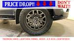 2023 Ford F-150 SuperCrew Cab 4x4 Pickup for sale #P45166 - photo 9