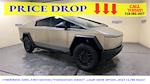2024 Tesla Cybertruck Crew Cab AWD Pickup for sale #P48188 - photo 1