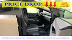 2024 Tesla Cybertruck Crew Cab AWD Pickup for sale #P48188 - photo 11