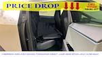 2024 Tesla Cybertruck Crew Cab AWD Pickup for sale #P48188 - photo 14