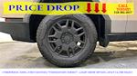 2024 Tesla Cybertruck Crew Cab AWD Pickup for sale #P48188 - photo 15