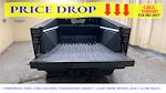 2024 Tesla Cybertruck Crew Cab AWD Pickup for sale #P48188 - photo 18