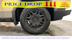 2024 Tesla Cybertruck Crew Cab AWD Pickup for sale #P48188 - photo 20