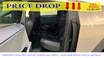 2024 Tesla Cybertruck Crew Cab AWD Pickup for sale #P48188 - photo 22