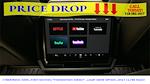 2024 Tesla Cybertruck Crew Cab AWD Pickup for sale #P48188 - photo 24