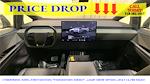 2024 Tesla Cybertruck Crew Cab AWD Pickup for sale #P48188 - photo 26