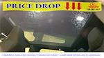 2024 Tesla Cybertruck Crew Cab AWD Pickup for sale #P48188 - photo 27