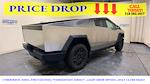 2024 Tesla Cybertruck Crew Cab AWD Pickup for sale #P48188 - photo 2