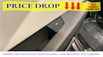 2024 Tesla Cybertruck Crew Cab AWD Pickup for sale #P48188 - photo 31