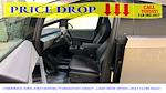2024 Tesla Cybertruck Crew Cab AWD Pickup for sale #P48188 - photo 32