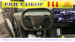 2024 Tesla Cybertruck Crew Cab AWD Pickup for sale #P48188 - photo 35