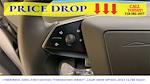 2024 Tesla Cybertruck Crew Cab AWD Pickup for sale #P48188 - photo 36