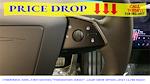 2024 Tesla Cybertruck Crew Cab AWD Pickup for sale #P48188 - photo 37