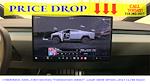 2024 Tesla Cybertruck Crew Cab AWD Pickup for sale #P48188 - photo 38