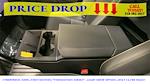 2024 Tesla Cybertruck Crew Cab AWD Pickup for sale #P48188 - photo 48