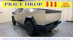 2024 Tesla Cybertruck Crew Cab AWD Pickup for sale #P48188 - photo 5