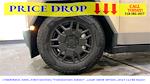 2024 Tesla Cybertruck Crew Cab AWD Pickup for sale #P48188 - photo 50
