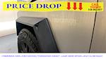 2024 Tesla Cybertruck Crew Cab AWD Pickup for sale #P48188 - photo 53