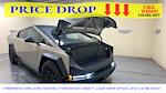 2024 Tesla Cybertruck Crew Cab AWD Pickup for sale #P48188 - photo 55