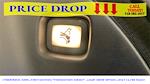 2024 Tesla Cybertruck Crew Cab AWD Pickup for sale #P48188 - photo 56